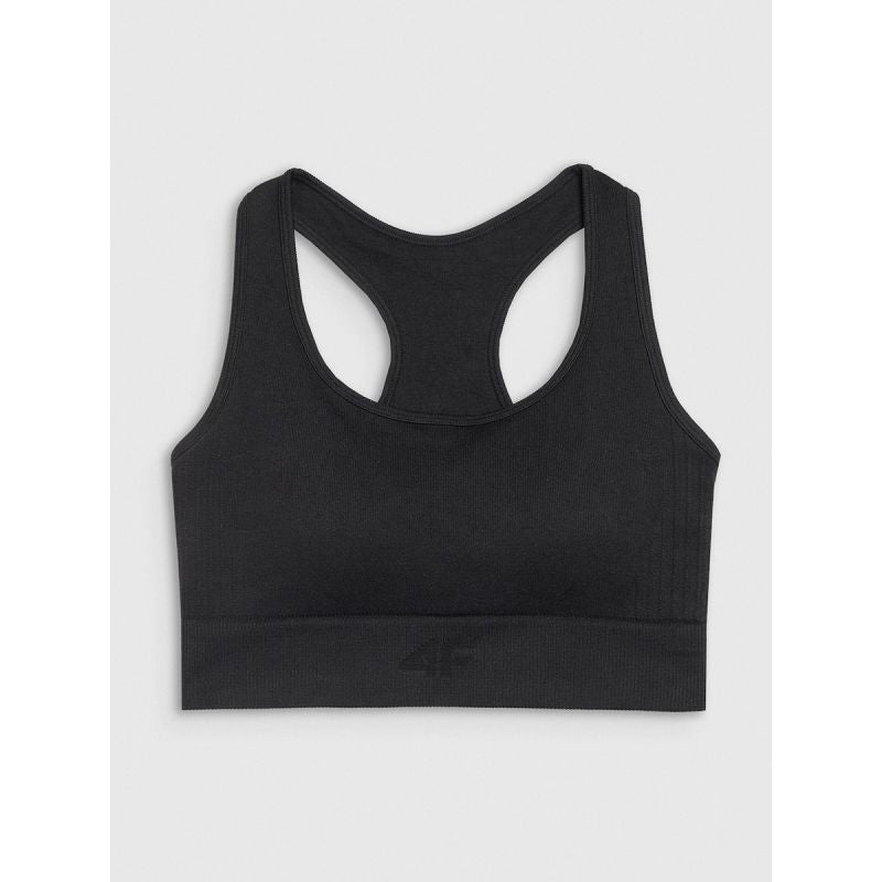 Women's 4F Low Support Training Bra 4FWMM00USBAF214-20S