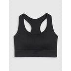 Women's 4F Low Support Training Bra 4FWMM00USBAF214-20S