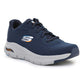 Skechers Arch-Fit Infinity Cool M 232303-NVY Shoe Footwear/Lifestyle/Skechers Skechers