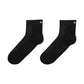 Nike Unicorn Socks DQ7597 010 Clothing/Training/Socks/Unisex Nike