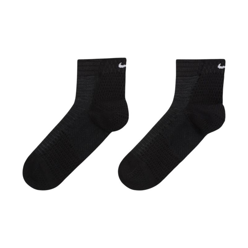 Nike Unicorn Socks DQ7597 010 Clothing/Training/Socks/Unisex Nike