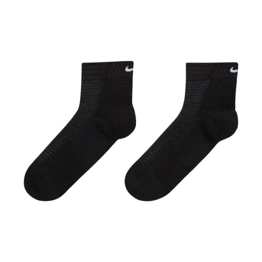 Nike Unicorn Socks DQ7597 010 Clothing/Training/Socks/Unisex Nike