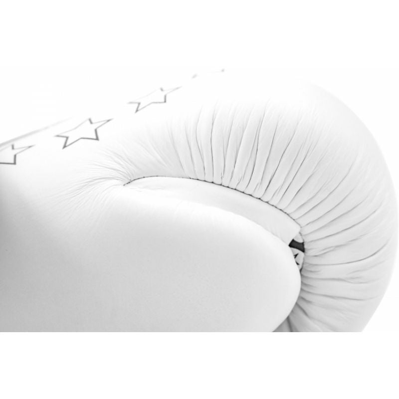 TOP TEN RTT-SUPERFIGHT 3000 STARS Boxing Gloves In preparation Your Sports Performance