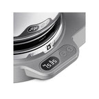 KENWOOD KVC85.004SI Chef Titanium Kitchen Machine AGD - Produkty/Roboty kuchenne Your Sports Performance