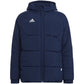 Jacket adidas Condivo 22 Winter Jr. HE3066 Clothing/Football Adidas