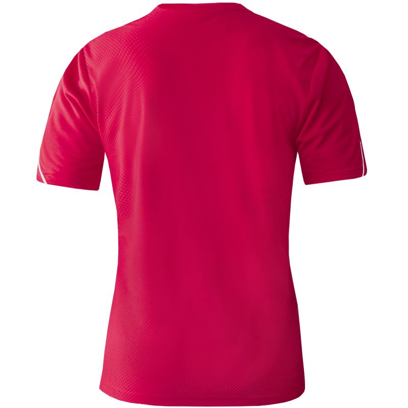 T-shirt adidas Tiro 23 League Jersey M HT6128 Clothing/Football Adidas