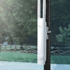 Access Point TP-LINK TL-EAP113-OUTDOOR Komunikacja i łączność/AccesPoint Your Sports Performance