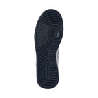 Champion RD18 Low Men's Shoes Navy Blue S21905 BS503 Champion