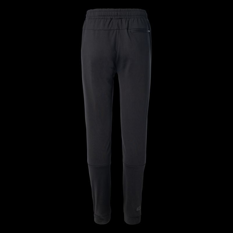 NILTO JRB Children's Trousers Clothing Your Sports Performance