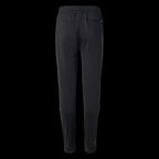 NILTO JRB Children's Trousers Clothing Your Sports Performance