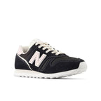 New Balance W WL373OE2 shoes Footwear/Lifestyle New Balance