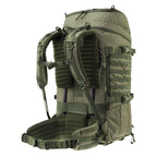 MAGNUM MULTITASK 70 In preparation Your Sports Performance