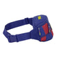 FC Barcelona waist bag, waist bag 812529446 Import z Action/Akcesoria sportowe i turystyczne/Saszetki i nerki Your Sports Performance