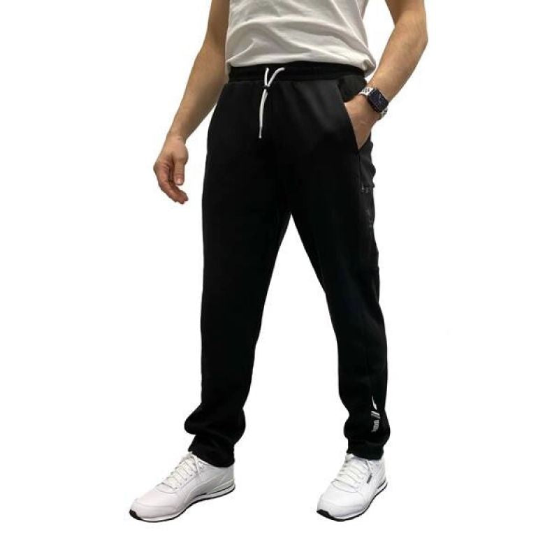 Puma Cargo M pants 849786 01 Clothing/Training Puma