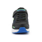 Skechers Elite Sport Tread - Aquavek 406334L-BKBL Black/Blue In preparation Your Sports Performance