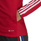 Sweatshirt adidas Tiro 23 League Training W HS3512 Clothing/Football/Women Adidas