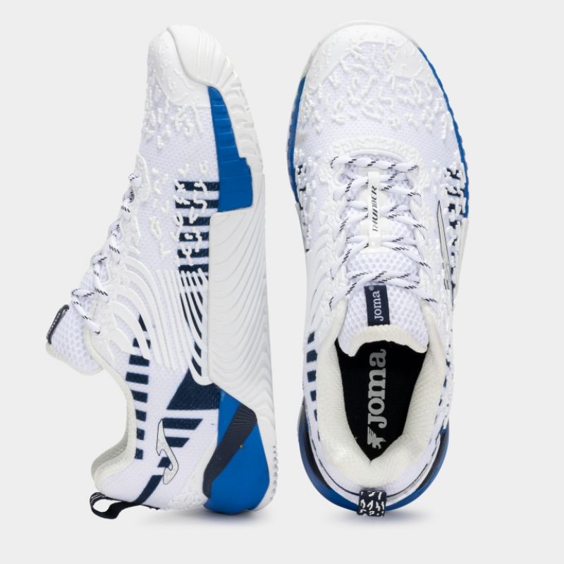 Joma Thunder 2532 M CRTHUS2532 shoes Footwear/Training/Men/Joma Joma