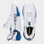 Joma Thunder 2532 M CRTHUS2532 shoes Footwear/Training/Men/Joma Joma