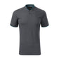 Malfini Premium Diamond M MLI-27383 polo shirt Clothing/Lifestyle/T-shirts/Malfini Malfini