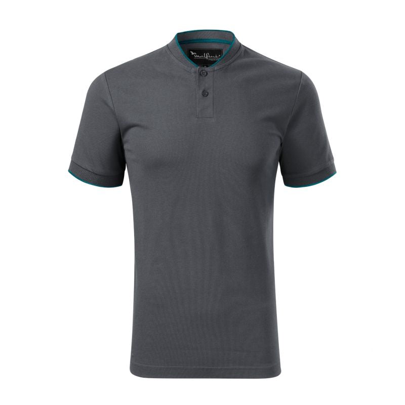 Malfini Premium Diamond M MLI-27383 polo shirt Clothing/Lifestyle/T-shirts/Malfini Malfini
