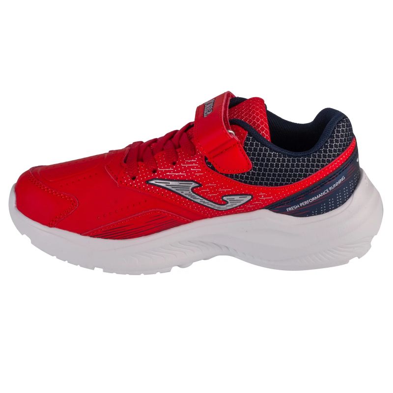 Joma Active 2406 Jr JACTIW2406V shoes Footwear/Lifestyle/Joma Joma