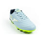 Joma Toledo JR 2605 children's football boots for turf and orlik