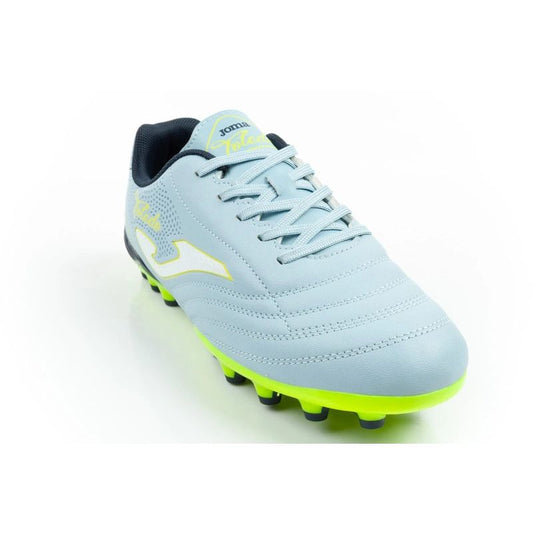 Joma Toledo JR 2605 children's football boots for turf and orlik Joma
