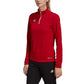 Sweatshirt adidas Entrada 22 Top Training W H57551 Clothing/Training Adidas