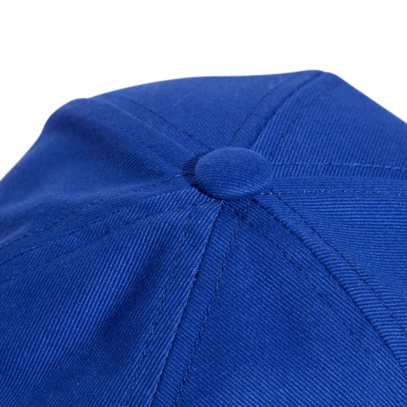 adidas Embroidered Logo Lightweight Baseball Cap IY5422 Clothing/Lifestyle Adidas