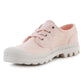 Palladium Pampa Oxford Shoes W 92351-868-M Footwear/Lifestyle/Palladium Your Sports Performance