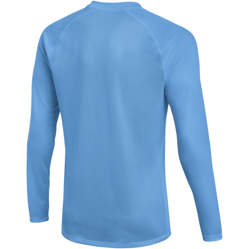 Nike Dri-FIT Park VIII Men's T-Shirt Blue HV8232 412