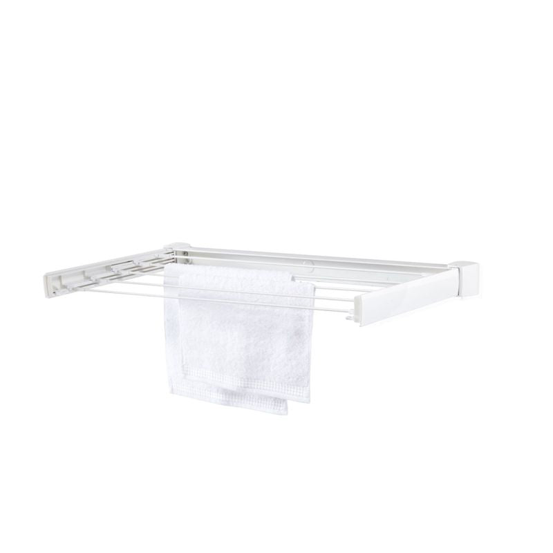 Telegant 30 Protect wall-mounted dryer AGD - Produkty/Suszarki łazienkowe i wolnostojące Your Sports Performance
