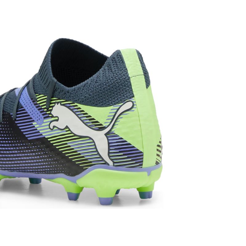 Puma Future 7 Pro FG/AG Jr 107944 03 football boots Footwear/Football/FG/SR Your Sports Performance