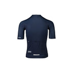 POC M's PRISTINE Jersey - Blue