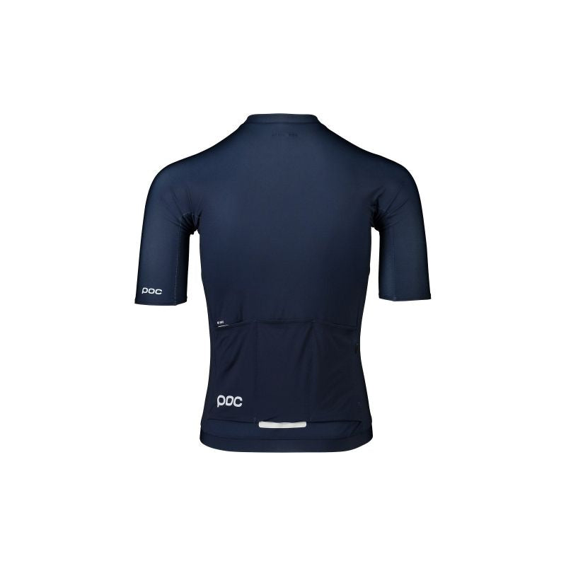 POC M's PRISTINE Jersey - Blue