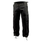 Magnum Atero 3.0 pants Clothing/Outdoor/Magnum Your Sports Performance