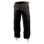 Magnum Atero 3.0 pants Clothing/Outdoor/Magnum Your Sports Performance