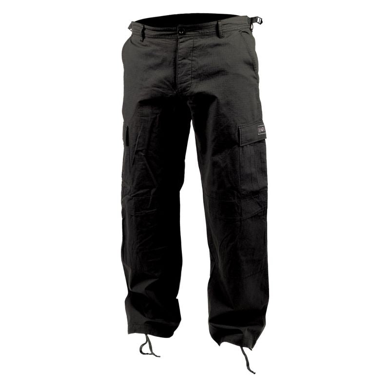 Magnum Atero 3.0 pants Clothing/Outdoor/Magnum Your Sports Performance