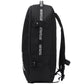 Caterpillar City Cabin Backpack 84706-01 Accessories/Plecaki/Caterpillar Your Sports Performance