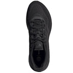 Adidas SuperNova M H04467 running shoes Footwear/Running/Men Adidas