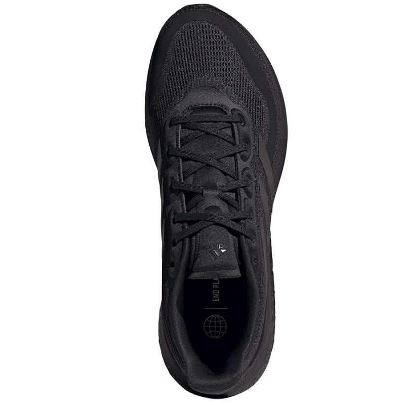 Adidas SuperNova M H04467 running shoes Footwear/Running/Men Adidas