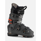 ROSSIGNOL VIZION 4B PRO 100 MV GW-MT GR ski boots gray Rossignol