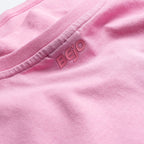 Bejo Holiday Jr 92800597212 Short Sleeve T-Shirt Clothing/Lifestyle/T-shirts/Bejo Your Sports Performance