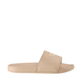 Women's flip-flops 4F F036 beige 4FWSS26FSLIF036 83S
