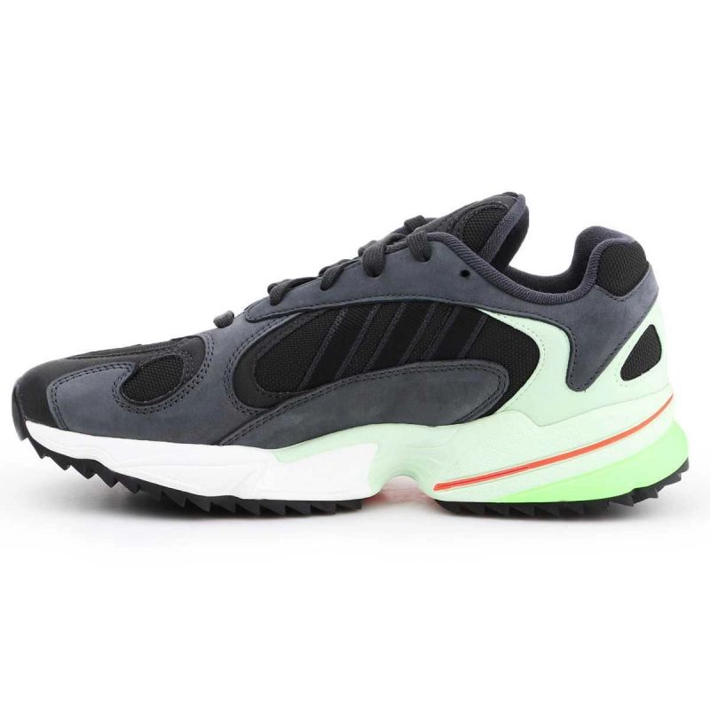 Adidas Yung-1 Trail M EE6538 shoes Footwear/Outdoor Adidas