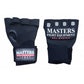 MASTERS gel boxing bandages - BBŻ-MFE 1308-S/M Accessories/Protectors and knee pads Your Sports Performance