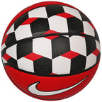 Nike Everyday All Court N.100.4370.621.07 basketball Accessories/Balls/Basketball Nike
