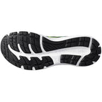 Asics Gel Contend 8 M running shoes 1011B492 012 Footwear/Running/Men Asics