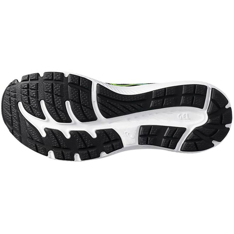Asics Gel Contend 8 M running shoes 1011B492 012 Footwear/Running/Men Asics