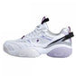 Fila Magnifila W FFW0534.13423 shoes Footwear/Lifestyle/Fila Your Sports Performance